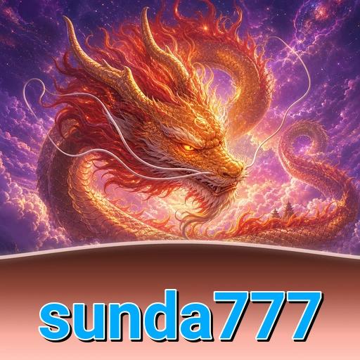 Layar fitur sunda777