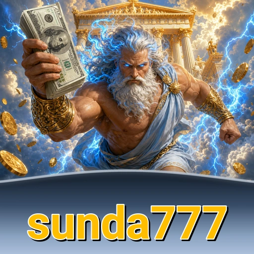 Mode gelap sunda777