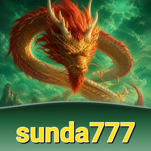 Dasbor sunda777